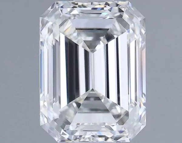 1.5 Carat · H · VVS1 Rare Carat Ideal Cut