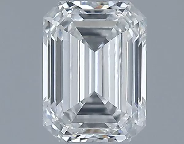 1.09 Carat · D · VVS2 Rare Carat Ideal Cut