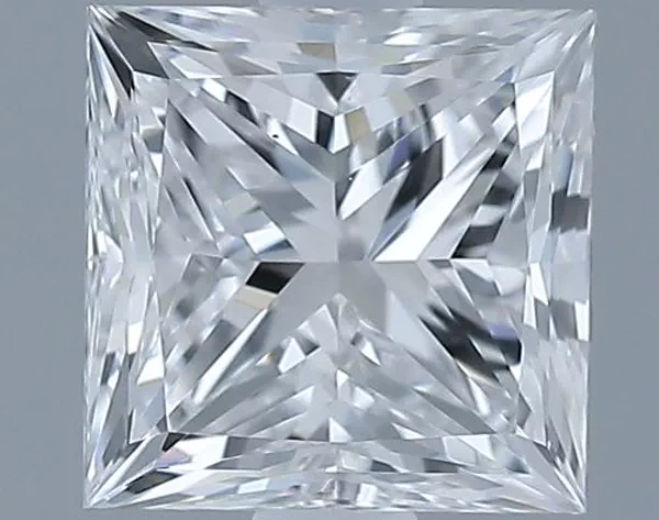 0.9 Carat · D · VS1 Rare Carat Ideal Cut