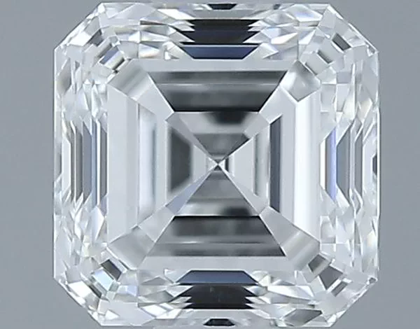 0.8 Carat · F · VS1 Rare Carat Ideal Cut