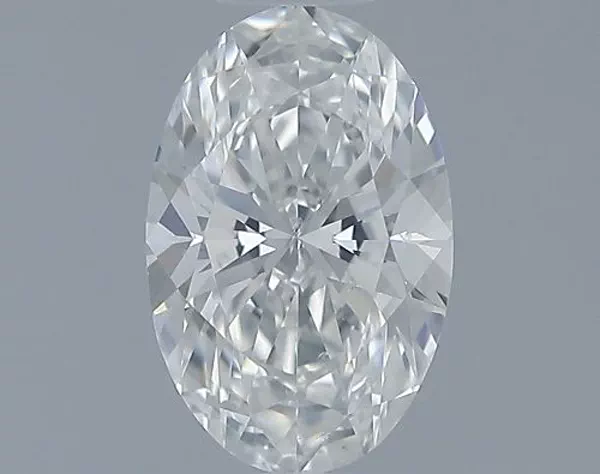 0.9 Carat · I · SI2 Rare Carat Ideal Cut