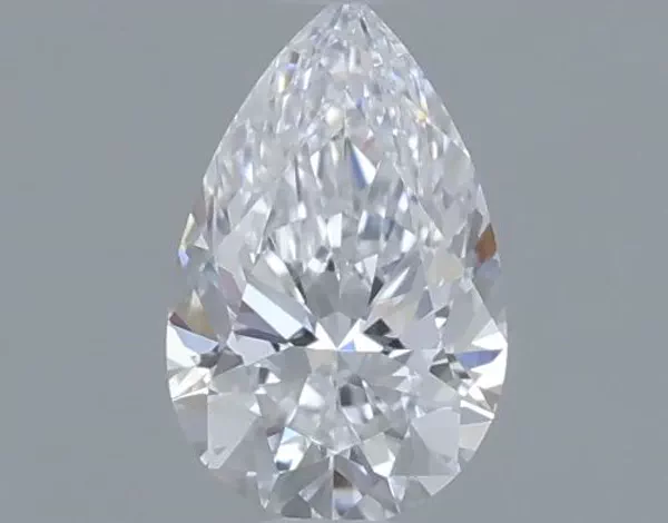 0.42 Carat · D · IF Rare Carat Ideal Cut