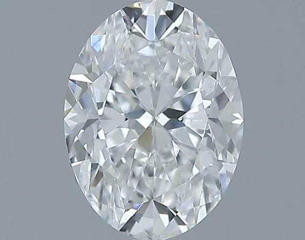 0.9 Carat · D · VS2 very good Cut