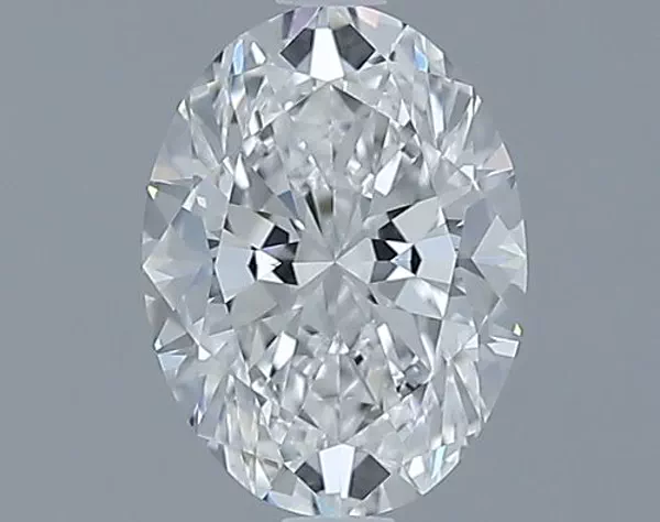 1.08 Carat · E · VVS1 Rare Carat Ideal Cut