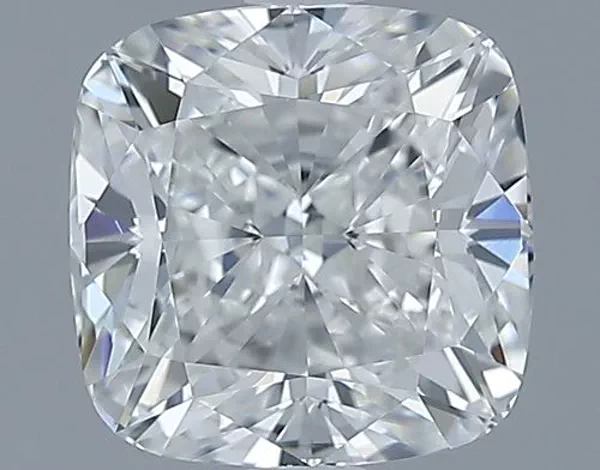 1.6 Carat · D · VS1 Rare Carat Ideal Cut