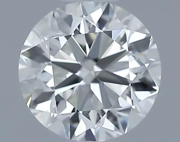 0.9 Carat · H · IF very good Cut