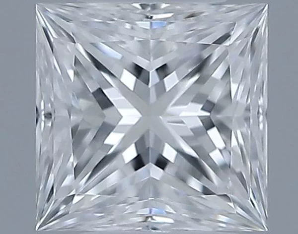 0.32 Carat · D · VVS1 very good Cut