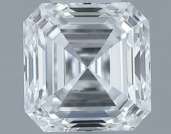 0.5 Carat · E · VVS2 Rare Carat Ideal Cut