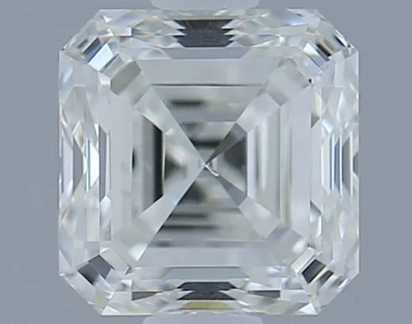 0.9 Carat · J · SI1 very good Cut