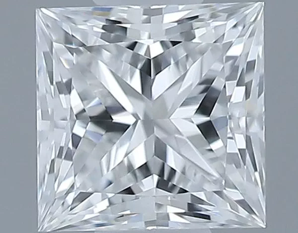 0.33 Carat · E · IF Rare Carat Ideal Cut