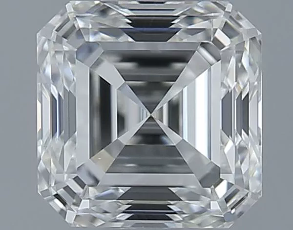 0.91 Carat · I · VS1 Rare Carat Ideal Cut