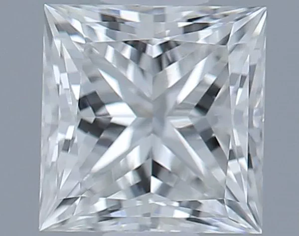 0.43 Carat · H · VS2 very good Cut
