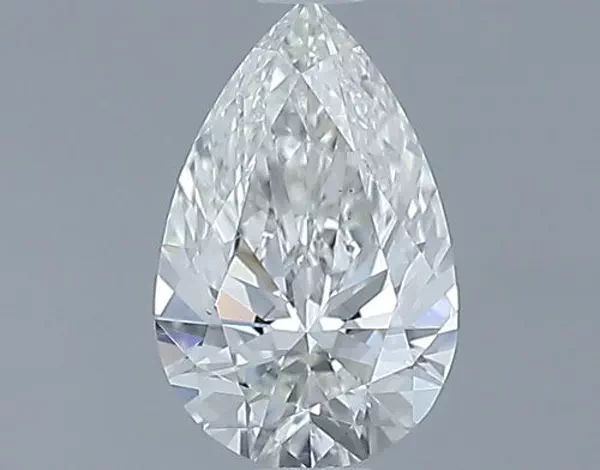 0.65 Carat · I · VS2 Rare Carat Ideal Cut
