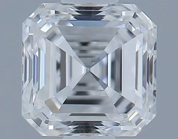 0.6 Carat · E · VS1 excellent Cut