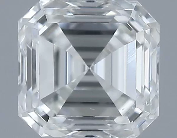 0.6 Carat · H · SI1 excellent Cut