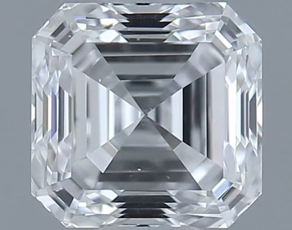 0.51 Carat · D · VS2 Rare Carat Ideal Cut
