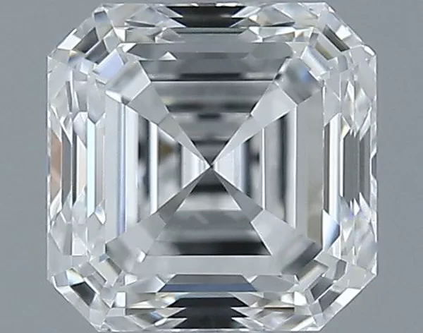 1 Carat · F · IF Rare Carat Ideal Cut
