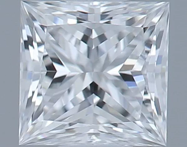 0.32 Carat · D · VVS1 Rare Carat Ideal Cut