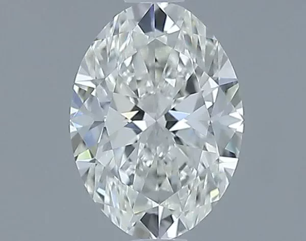 0.8 Carat · I · IF Rare Carat Ideal Cut