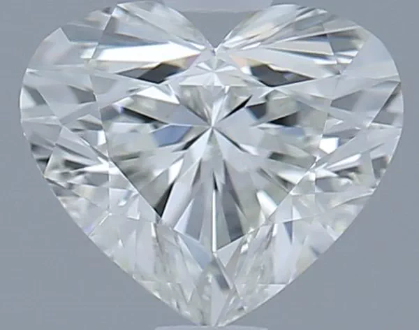 0.91 Carat · J · IF Rare Carat Ideal Cut