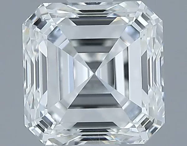 0.8 Carat · G · VVS1 very good Cut