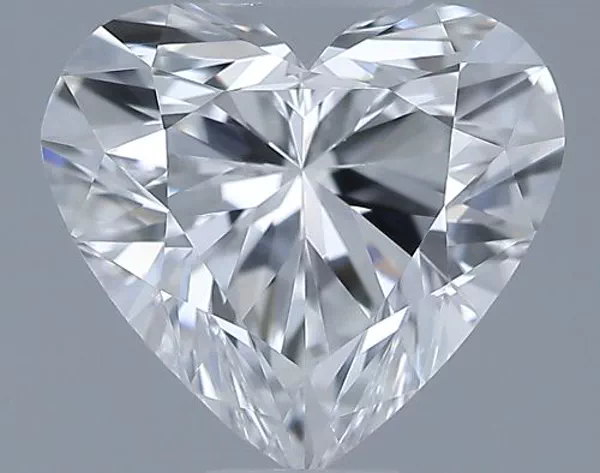 0.8 Carat · D · VVS1 Rare Carat Ideal Cut