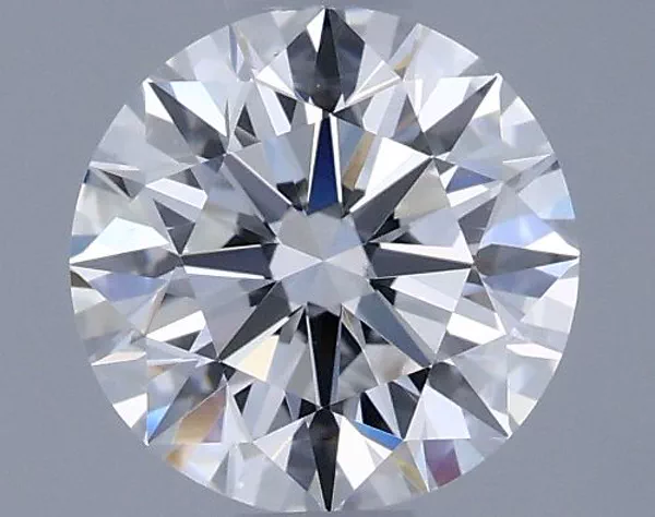 0.93 Carat · D · VS1 Rare Carat Ideal Cut