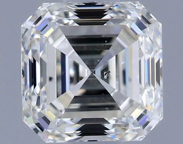 1.15 Carat · I · SI1 Rare Carat Ideal Cut