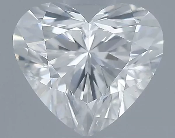 0.72 Carat · H · SI1 Rare Carat Ideal Cut