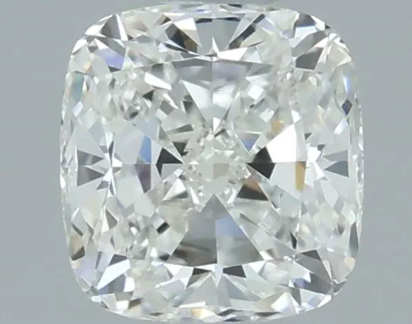 0.6 Carat · H · VVS2 Rare Carat Ideal Cut