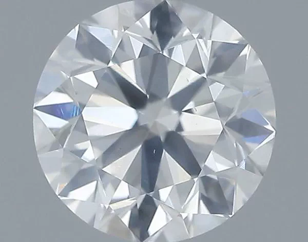 0.9 Carat · F · SI2 very good Cut