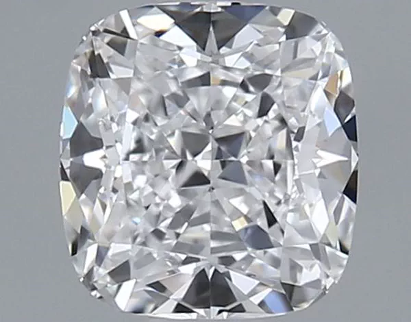 0.7 Carat · D · IF Rare Carat Ideal Cut