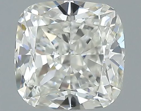 0.9 Carat · J · VS1 excellent Cut