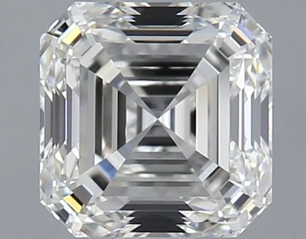 1.05 Carat · I · VVS2 Rare Carat Ideal Cut