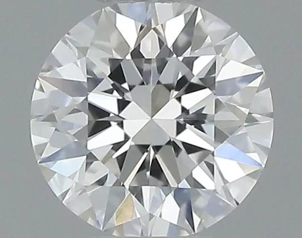 0.31 Carat · D · VVS1 Rare Carat Ideal Cut