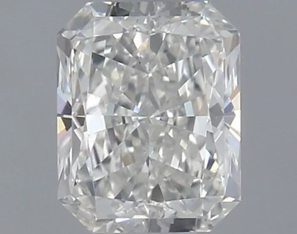 0.5 Carat · H · VS2 Rare Carat Ideal Cut