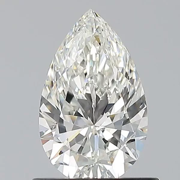 0.74 Carat · H · VVS1 Rare Carat Ideal Cut