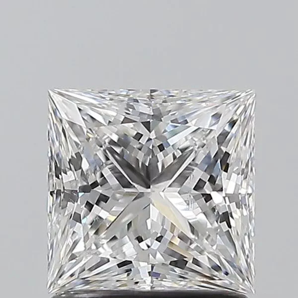 1.2 Carat · D · SI1 Rare Carat Ideal Cut