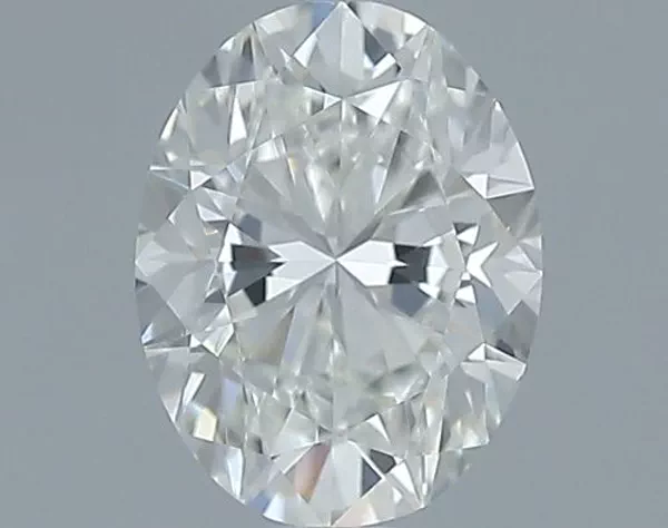 0.8 Carat · I · VS1 very good Cut