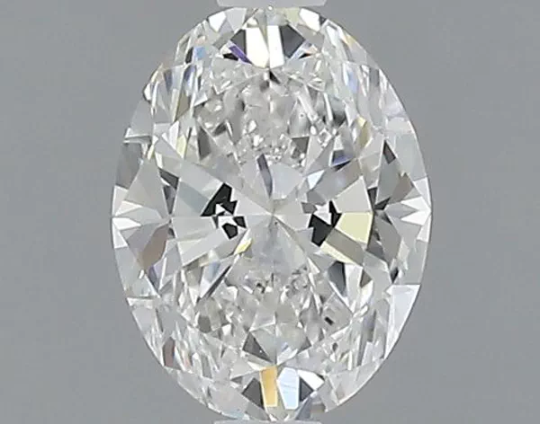 0.8 Carat · F · VS2 Rare Carat Ideal Cut