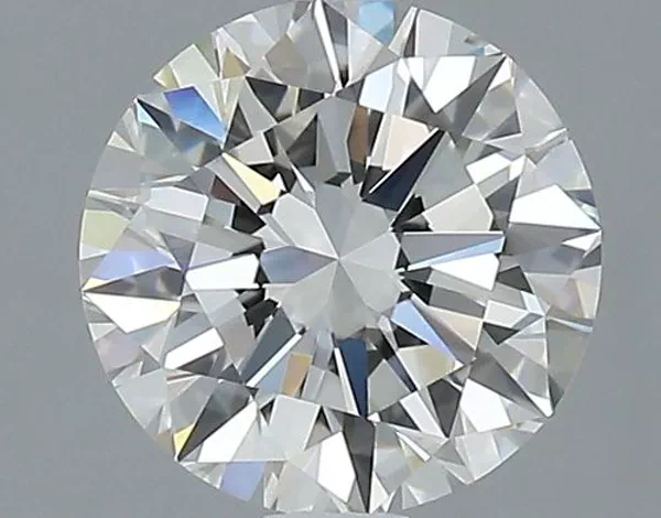 1.3 Carat · G · VVS2 excellent Cut
