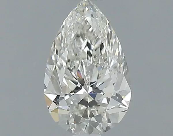 0.6 Carat · I · IF Rare Carat Ideal Cut