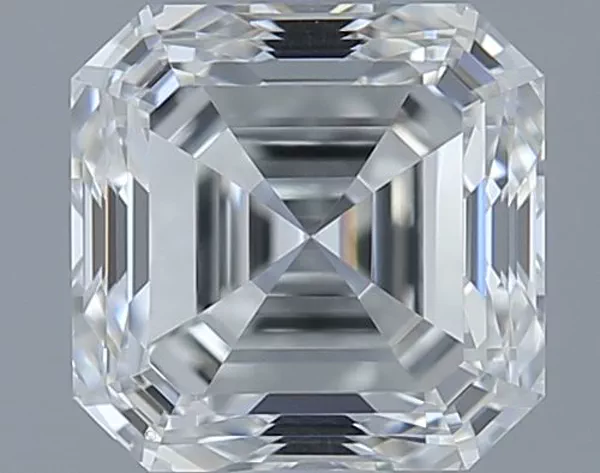 0.91 Carat · H · VVS2 Rare Carat Ideal Cut