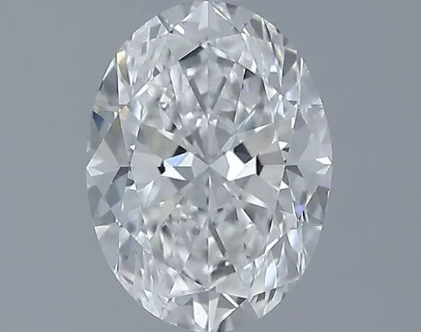 2 Carat · E · VS1 Rare Carat Ideal Cut
