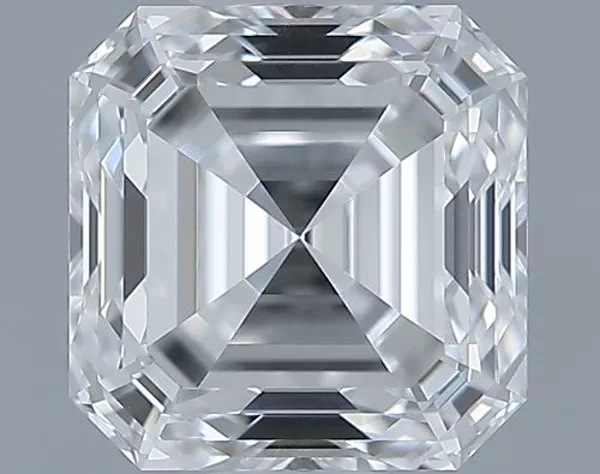 1.1 Carat · F · VVS1 Rare Carat Ideal Cut