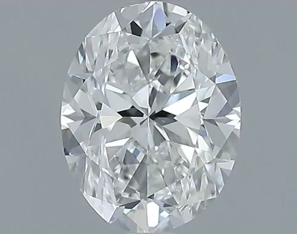 1.5 Carat · G · VVS2 very good Cut