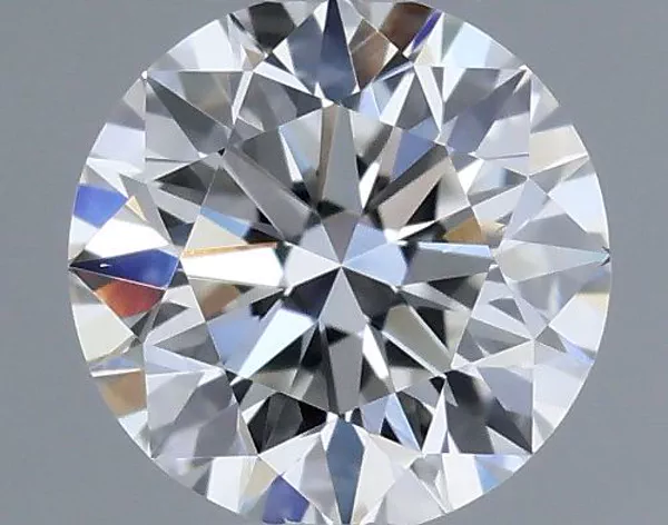 0.33 Carat · G · IF Rare Carat Ideal Cut