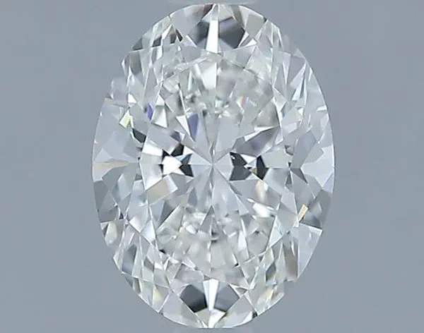 1.5 Carat · G · VS1 very good Cut