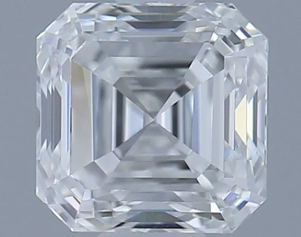 0.8 Carat · F · IF Rare Carat Ideal Cut