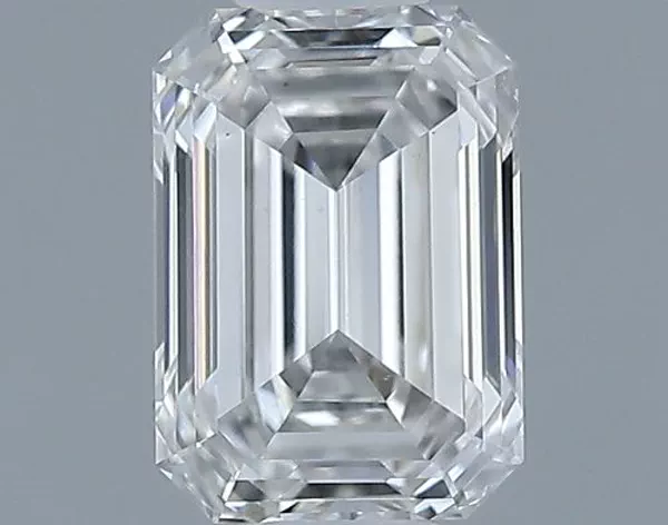 0.6 Carat · I · VS1 very good Cut